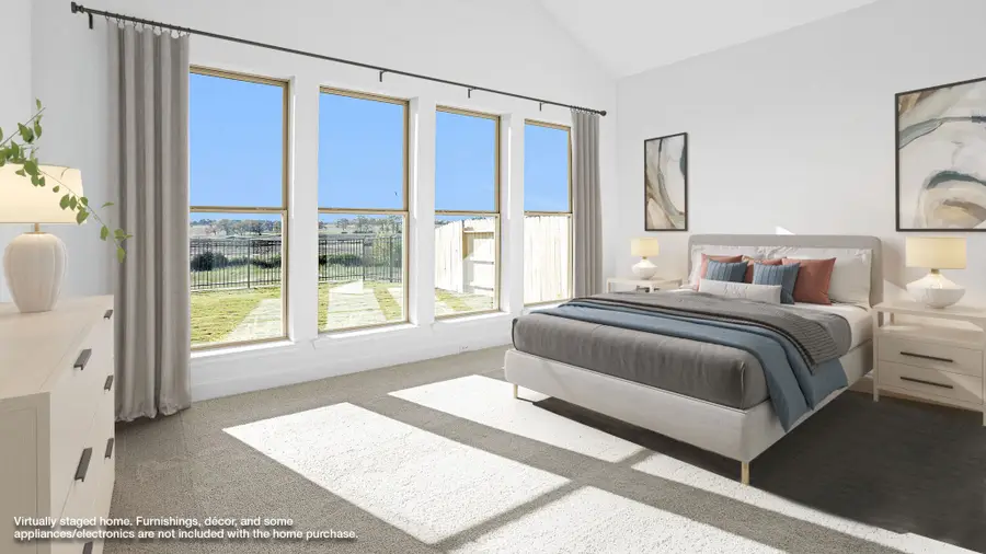 1227 Basset Hound Drive, Montgomery, TX 77316 - Image #3