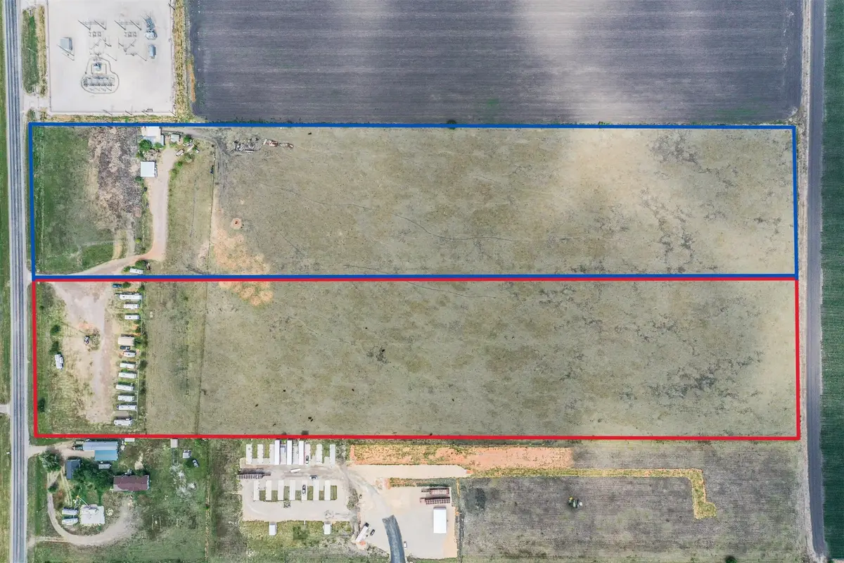 19653 Fm-1686, Victoria, TX 77905 - Image #1