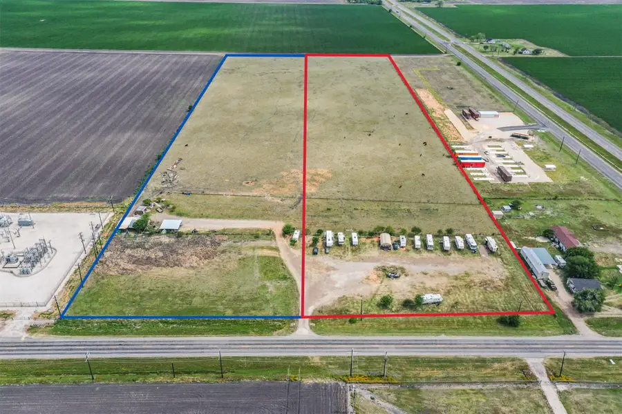 19653 Fm-1686, Victoria, TX 77905 - Image #2