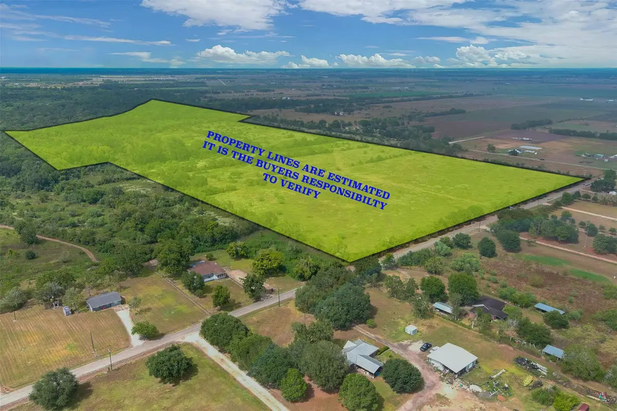 0000A Battle Road, Kendleton, TX 77451 - #1