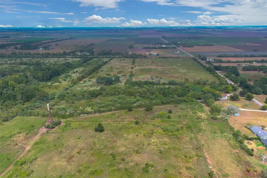 0000A Battle Road, Kendleton, TX 77451 - #3
