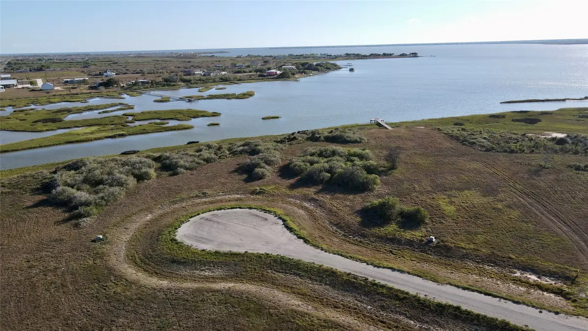 Lot 13 Fivemile Trail, Palacios, TX 77465 - Image #1