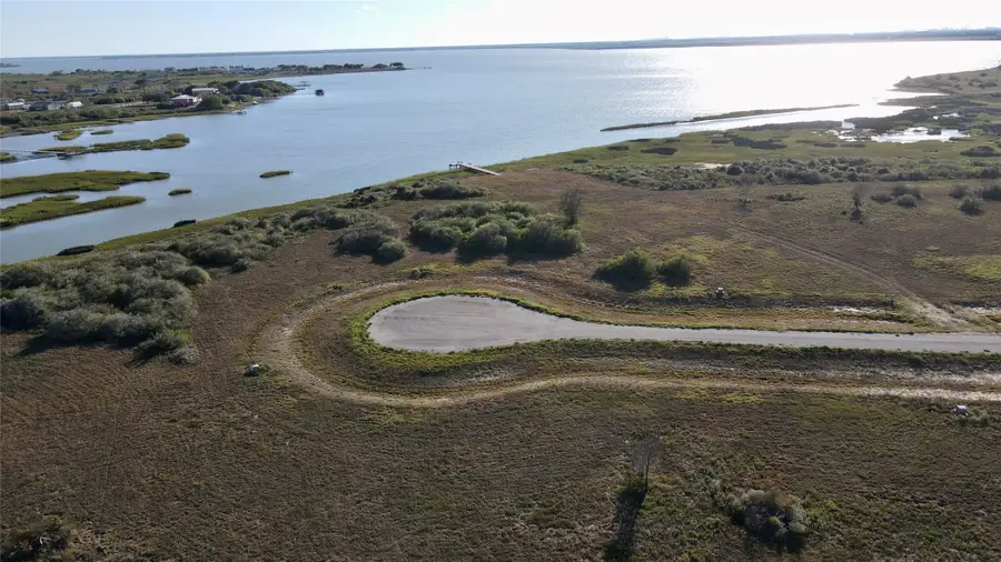Lot 13 Fivemile Trail, Palacios, TX 77465 - Image #3