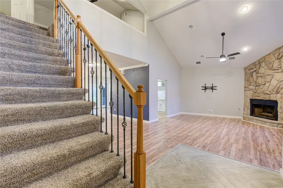 530 Enchanted Lane, Spring, TX 77388 - #3