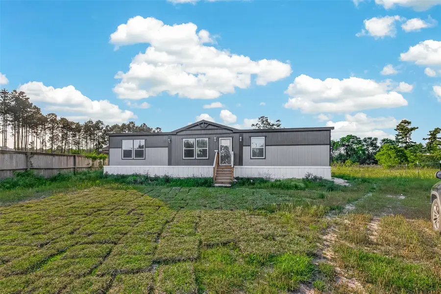 63 Road 5012, Cleveland, TX 77327 - #3