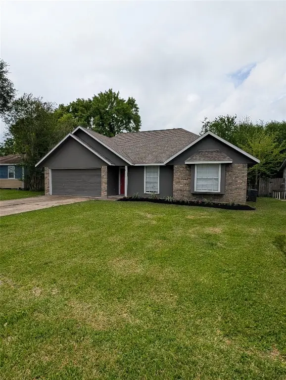 7429 Elbridge Lane, Deer Park, TX 77536 - #3