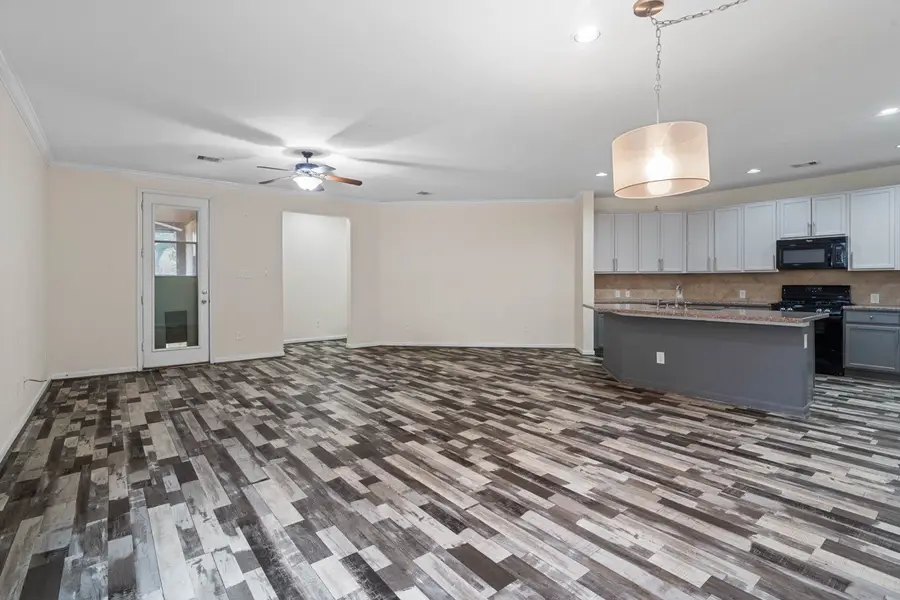 18627 White Barnwood, Cypress, TX 77433 - Image #3