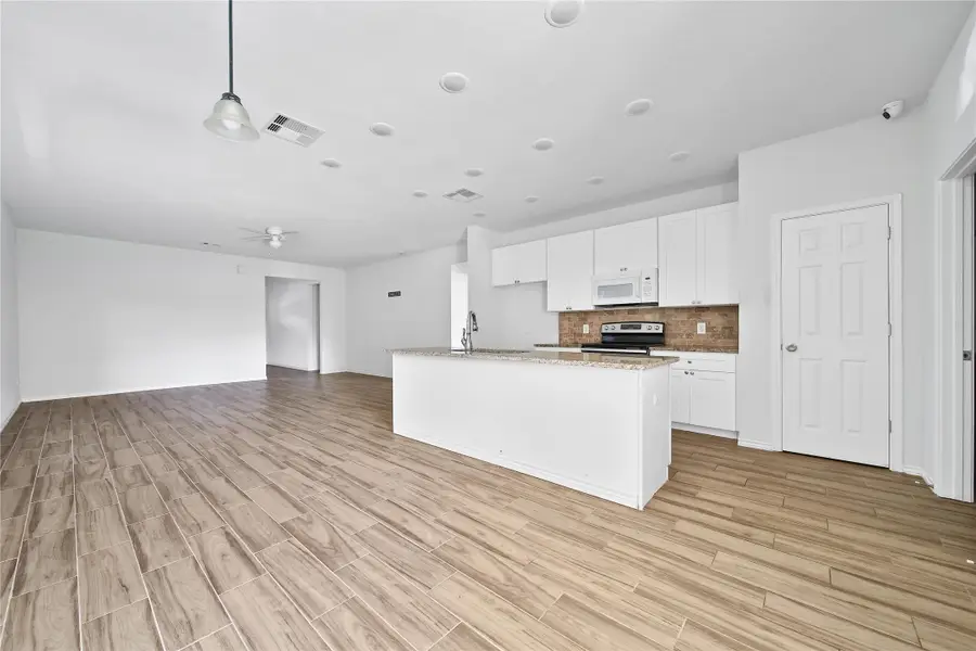 8120 Safebuy Street, Houston, TX 77028 - Image #3