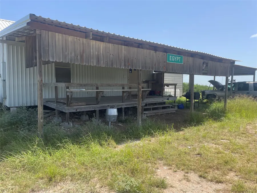 000 Cr 315, Benavides, TX 78341 - Image #3