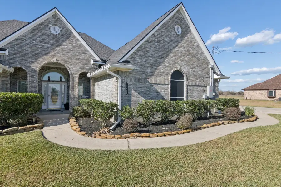 15603 Parish Road, Crosby, TX 77532 - Image #3