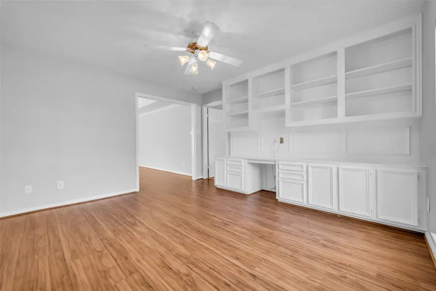 3827 Bratton Street, Sugar Land, TX 77479 - Image #3