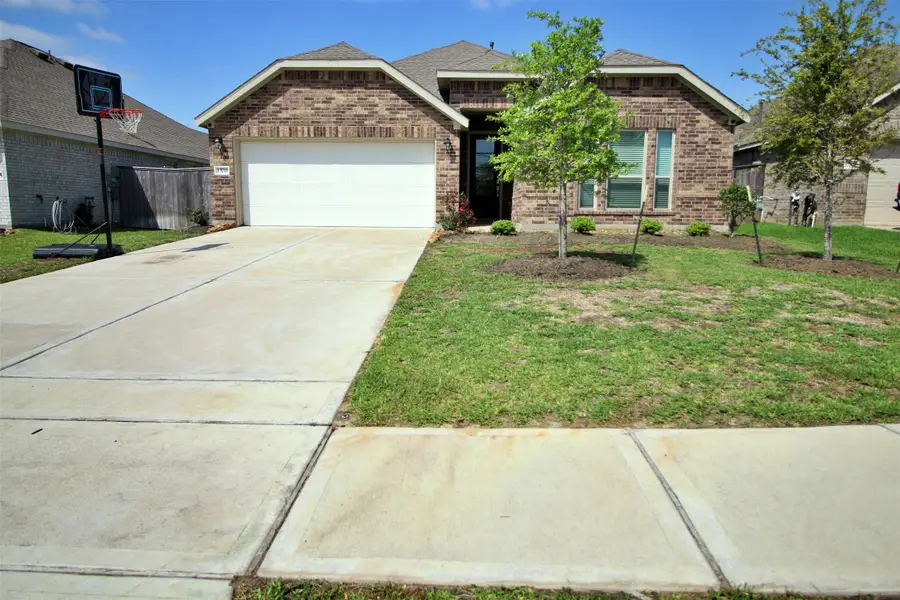 13711 Arcadia Creek Lane, Rosharon, TX 77583 - Image #2