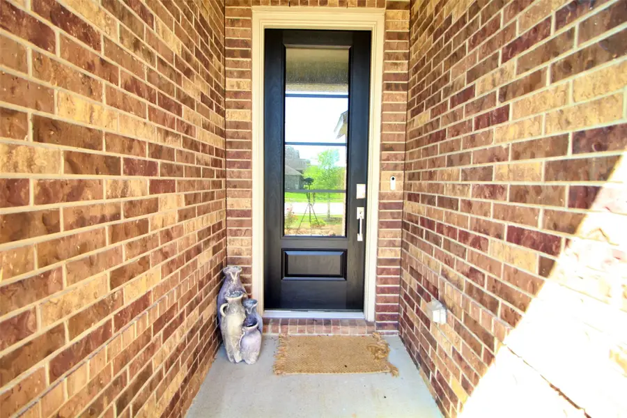 13711 Arcadia Creek Lane, Rosharon, TX 77583 - Image #3