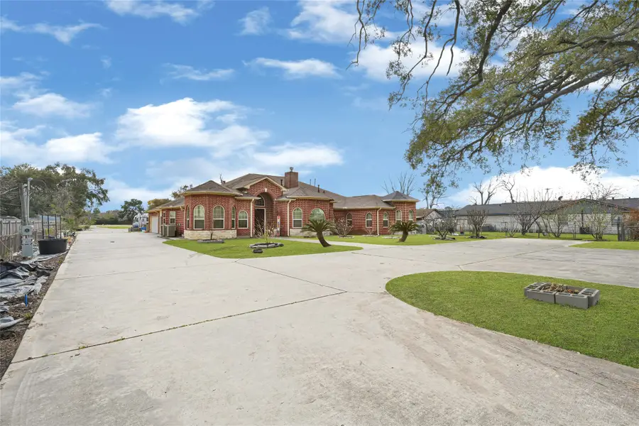 6519 Breen Drive, Houston, TX 77086 - #3