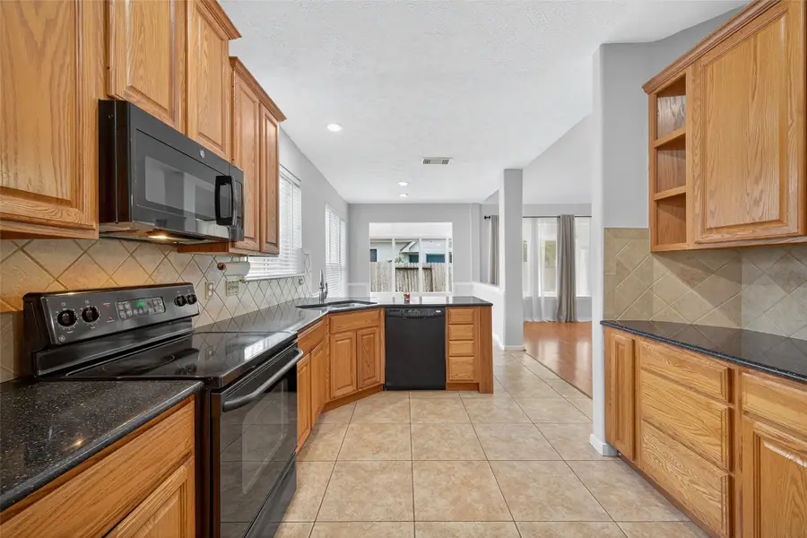 4410 Zimmerly Court, Sugar Land, TX 77479 - Image #3