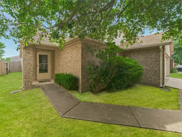 20911 Harvest Terrace Lane, Spring, TX 77379