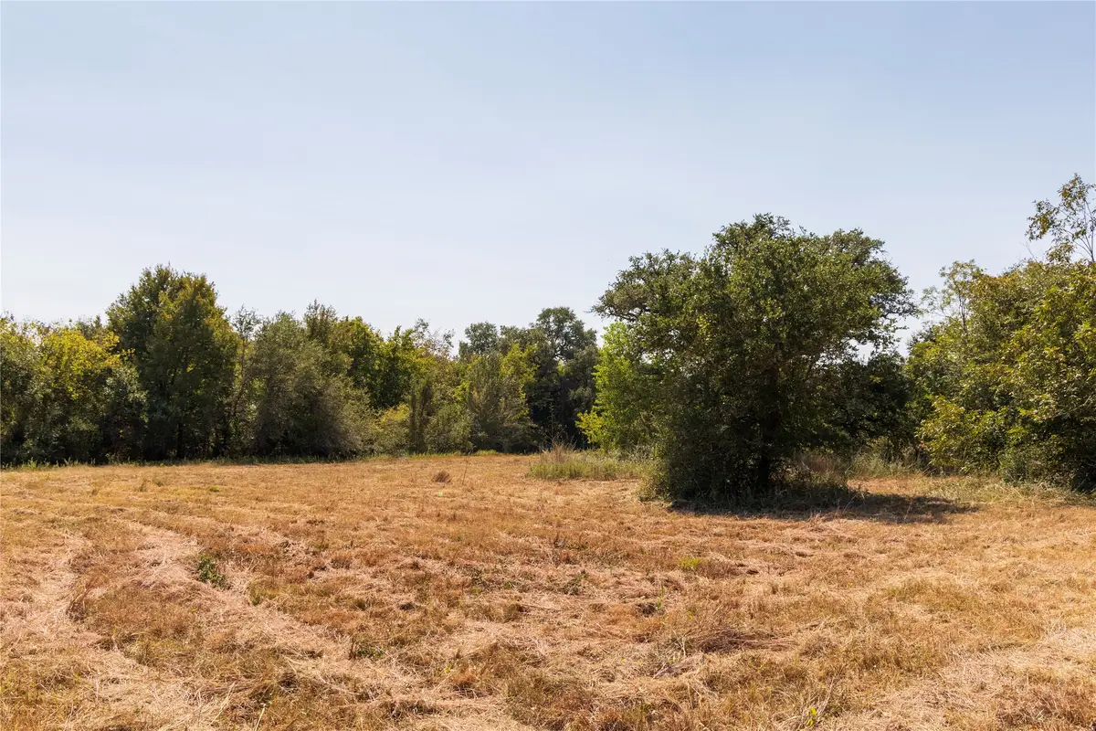 9487 Bauer Road, Fayetteville, TX 78940 - #1