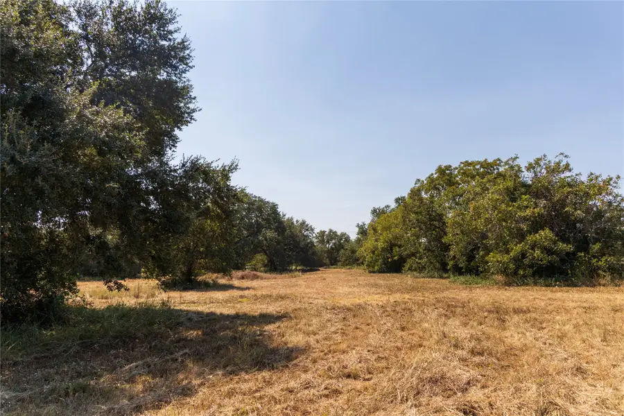 9487 Bauer Road, Fayetteville, TX 78940 - #3