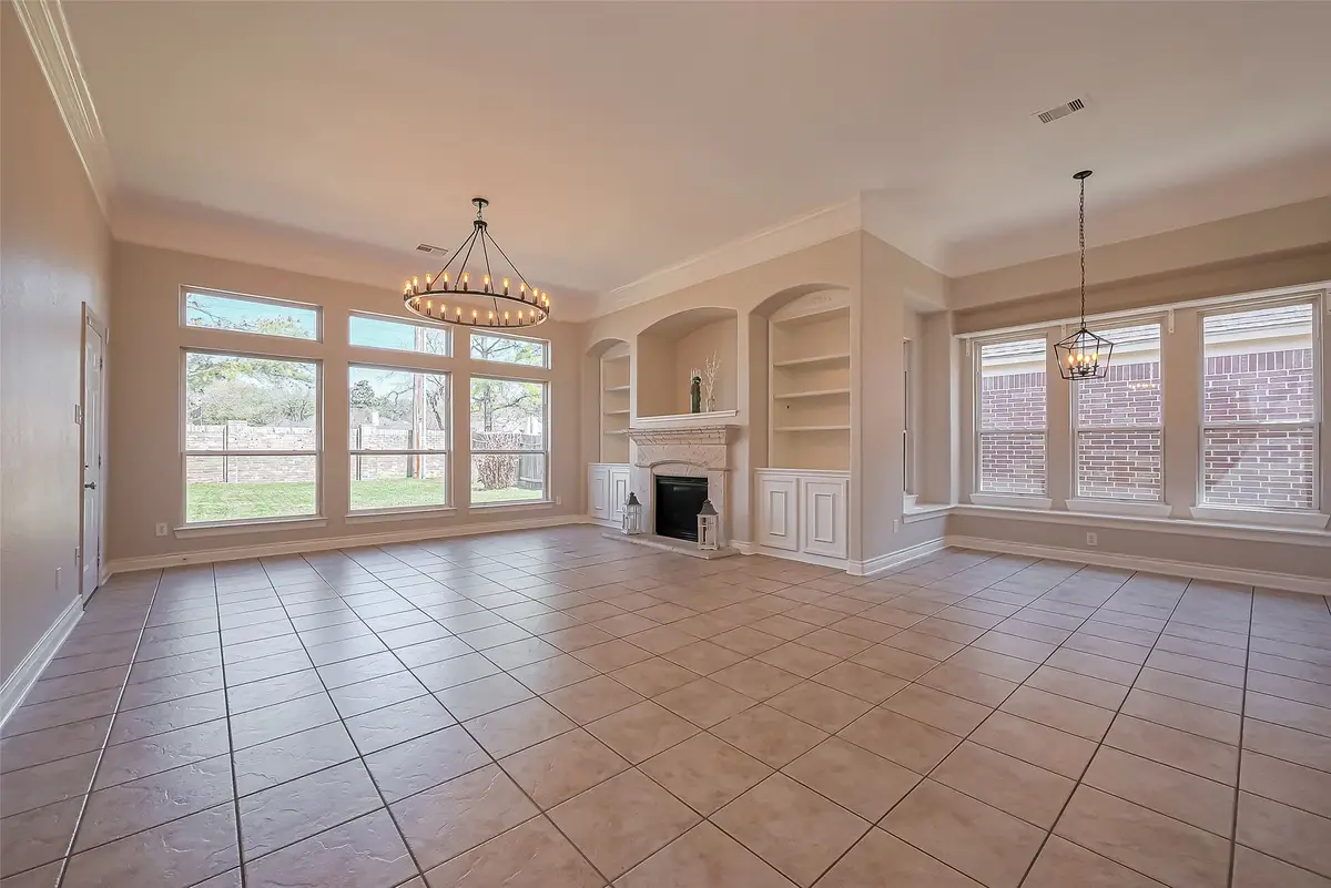 19010 Grove Valley Trail, Houston, TX 77084 - #1