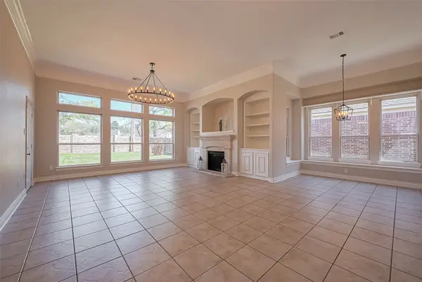 19010 Grove Valley Trail, Houston, TX 77084