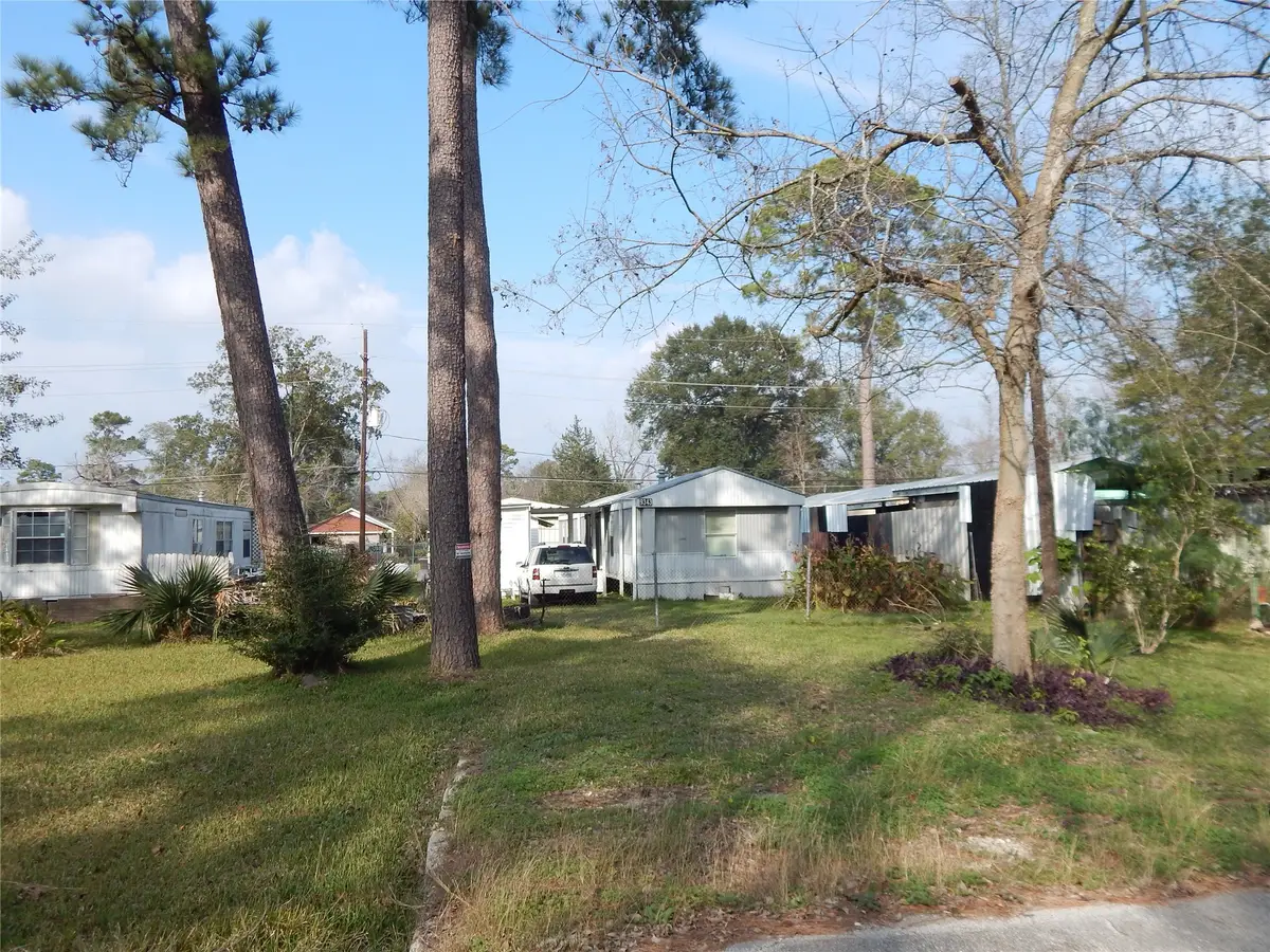 9343 Greens Road, Humble, TX 77396 - Image #1