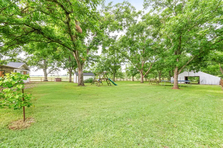 2103 Holly Street, East Bernard, TX 77435 - #2