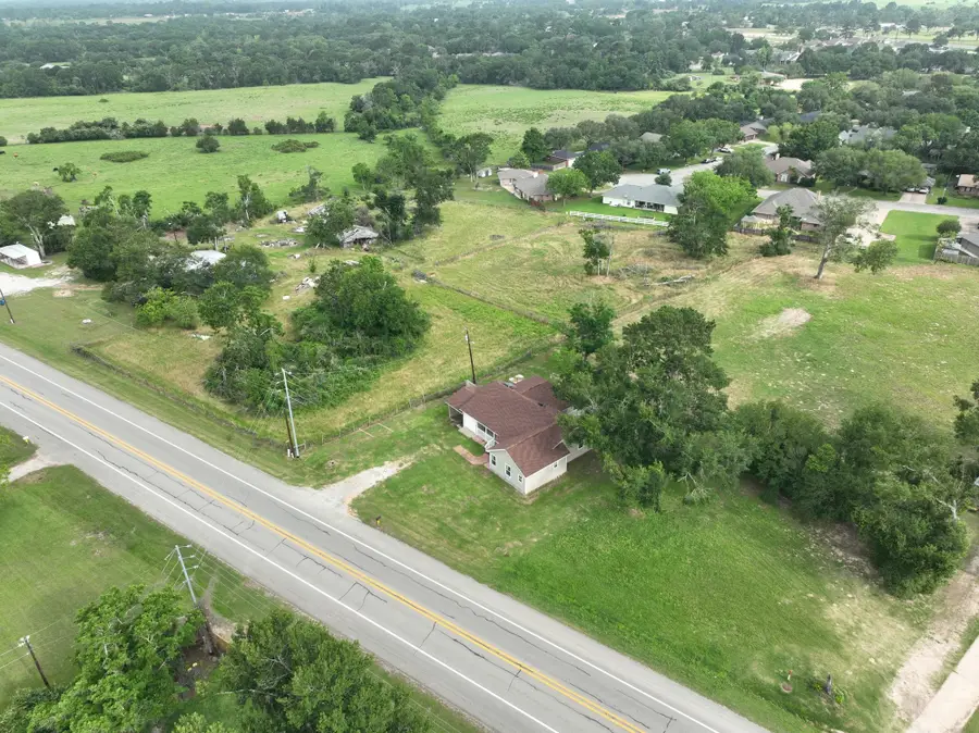 1532 Highway 159 W, Bellville, TX 77418 - #2