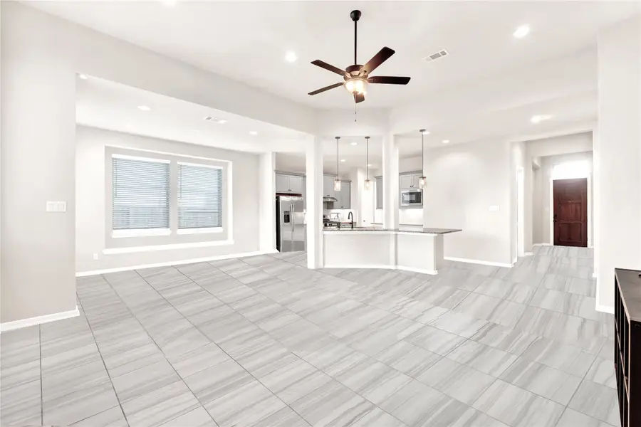 29434 Cherry Vine Road, Katy, TX 77494 - #3