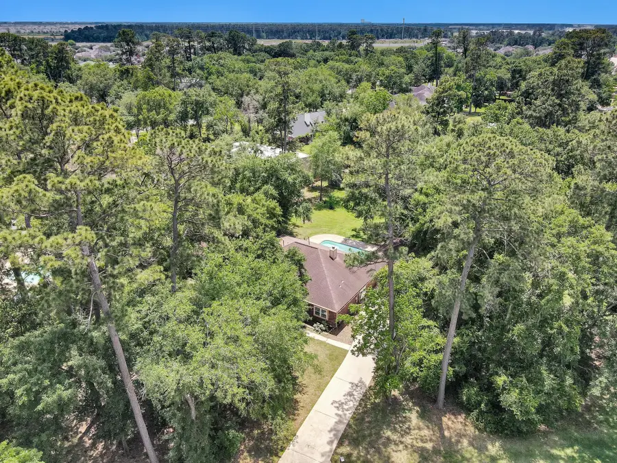 22707 Trailwood Lane, Tomball, TX 77375 - #3