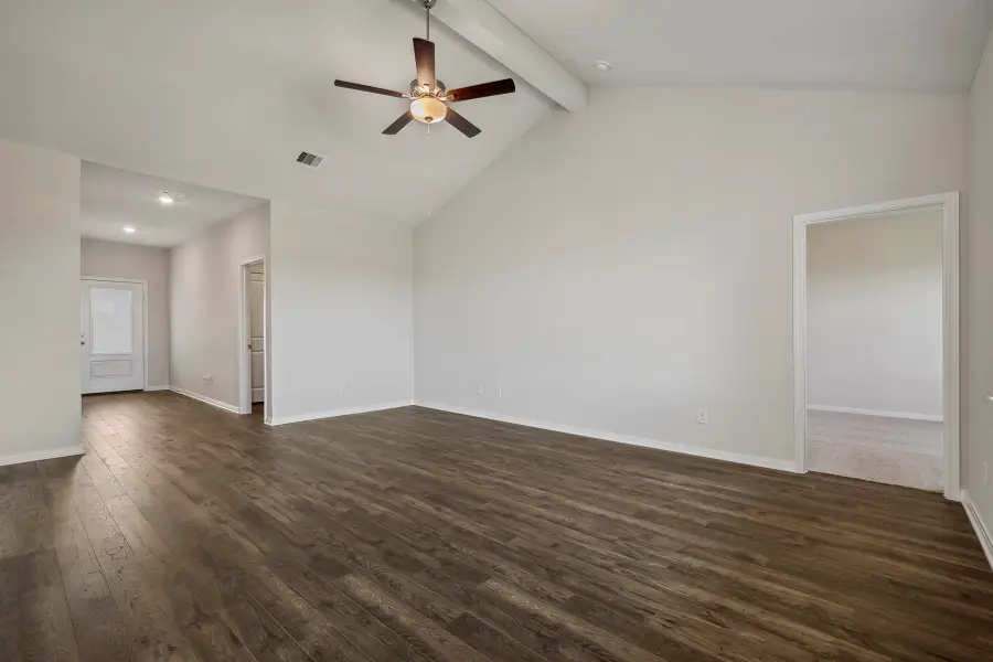 10399 Red Cardinal Drive, Cleveland, TX 77328 - Image #2