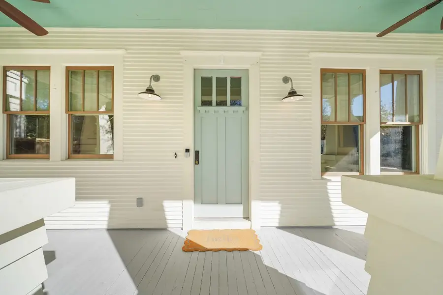 1016 Rutland Street, Houston, TX 77008 - #3