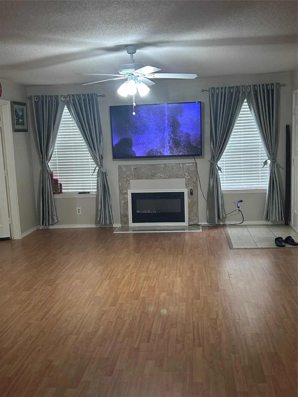 9700 Leawood Boulevard #308, Houston, TX 77099 - Image #1