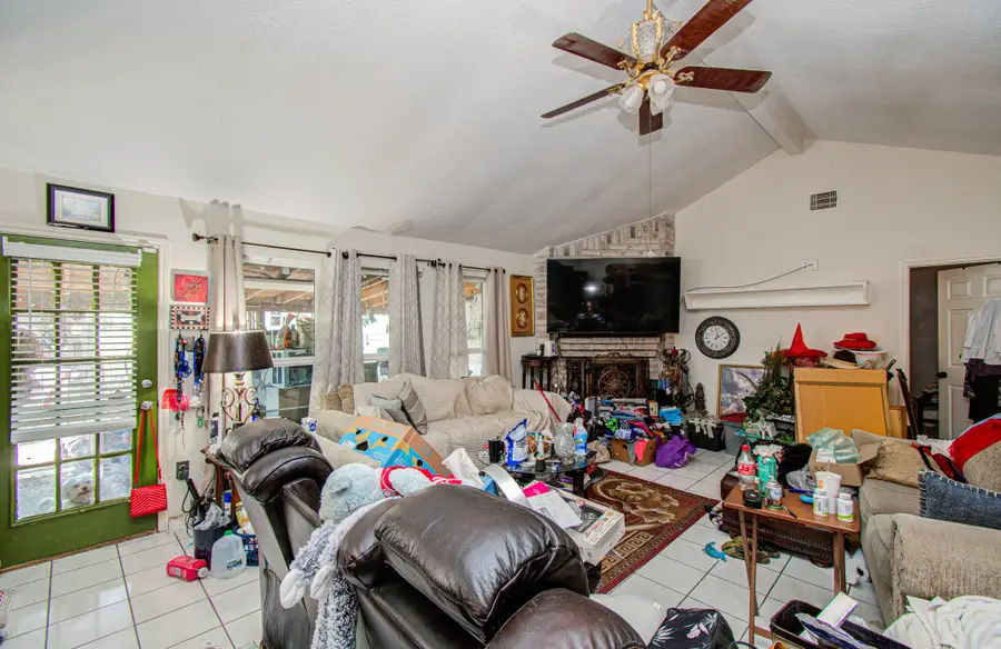 4019 Brookhead Trail, Houston, TX 77066 - #3