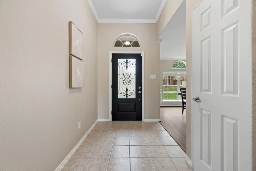 8523 Malardcrest Drive, Humble, TX 77346 - #2