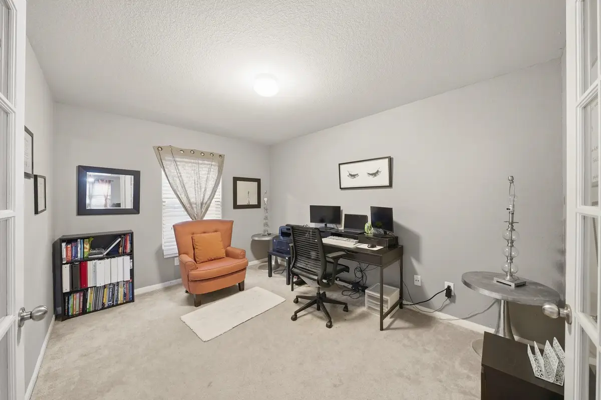 1312 Barton Creek Lane, Rosenberg, TX 77471 - #1