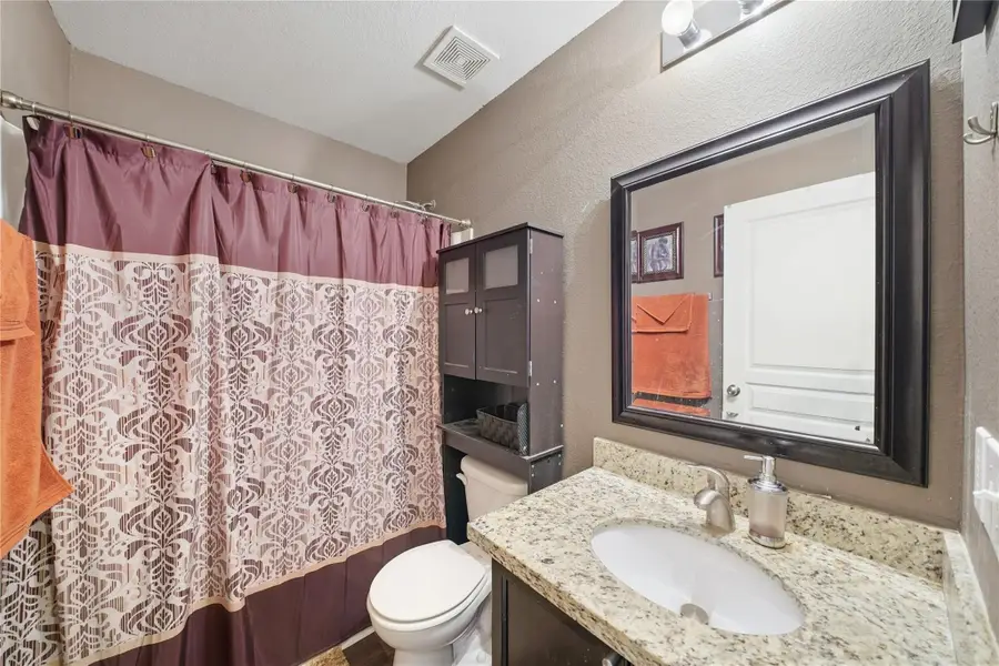 1312 Barton Creek Lane, Rosenberg, TX 77471 - #3