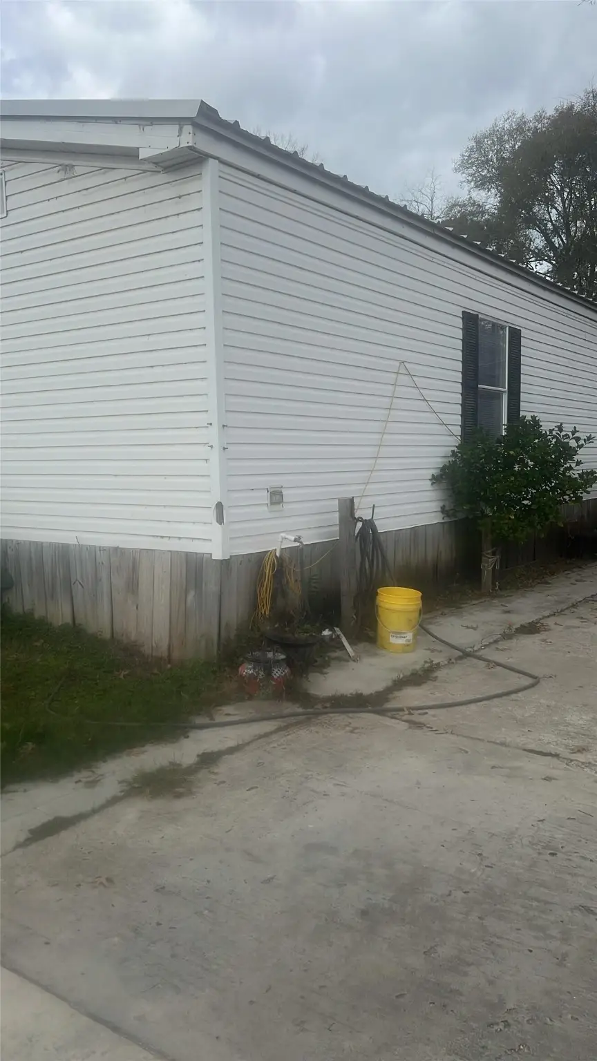 612 Elm Avenue, Crosby, TX 77532 - Image #1