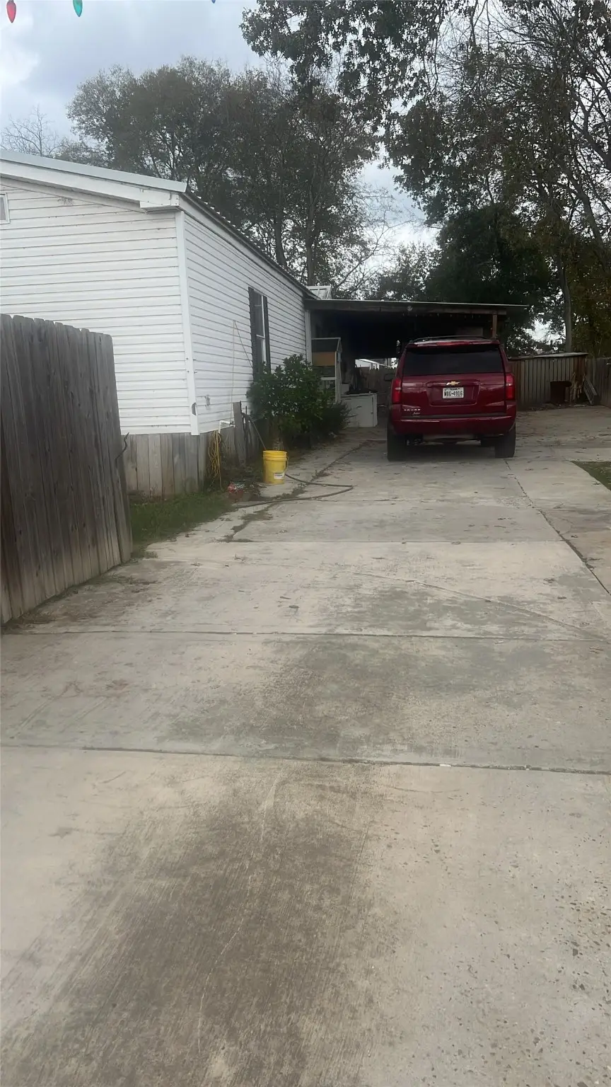 612 Elm Avenue, Crosby, TX 77532 - Image #2