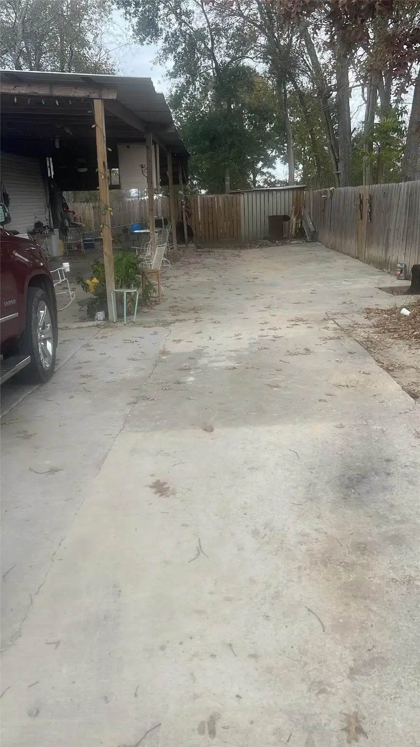 612 Elm Avenue, Crosby, TX 77532 - Image #3