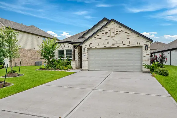 18430 Windy Knoll Way, Houston, TX 77084