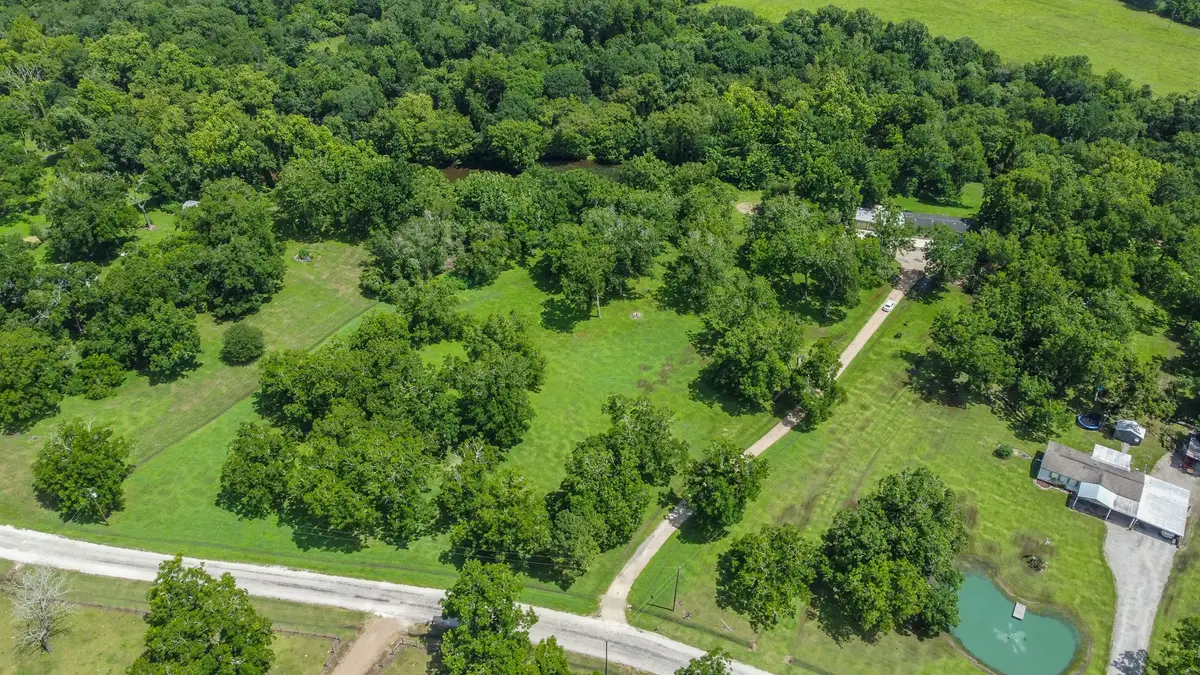 11935 County Road 170, Boling, TX 77420 - #1