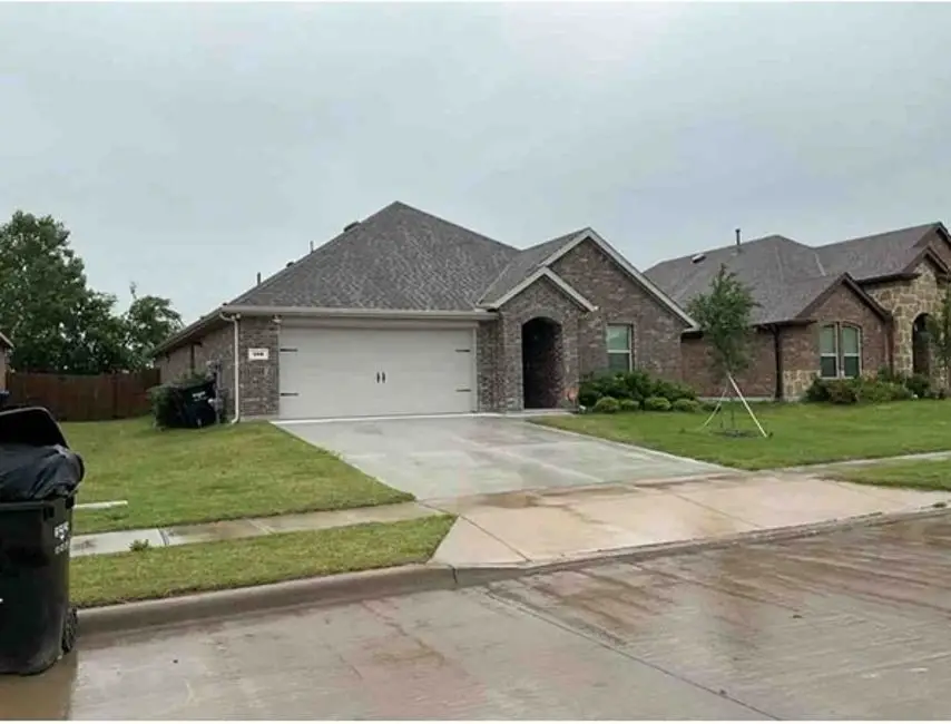 108 Timber Drive, Caddo Mills, TX 75135 - #1