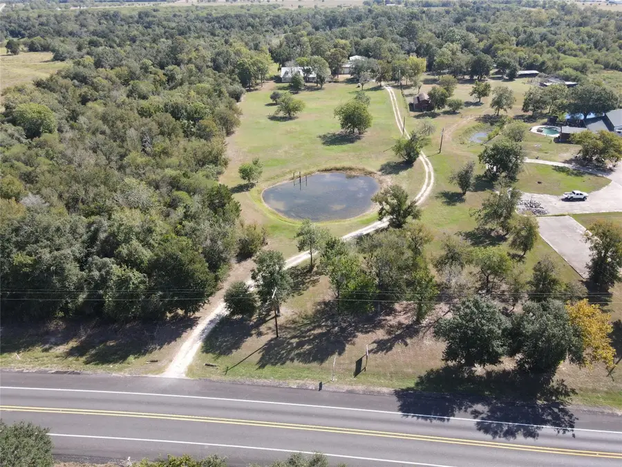 13380 Fm 359 Road, Hempstead, TX 77445 - #2