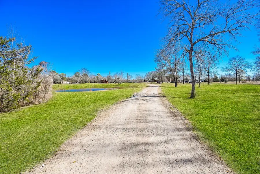 13380 Fm 359 Road, Hempstead, TX 77445 - #3
