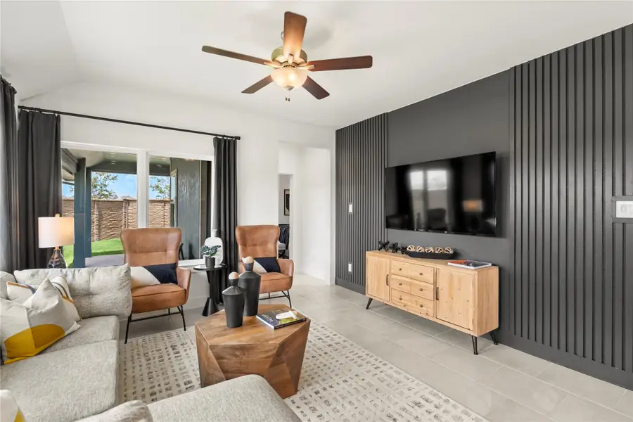 5235 Celestial Court, Manvel, TX 77583 - Image #3