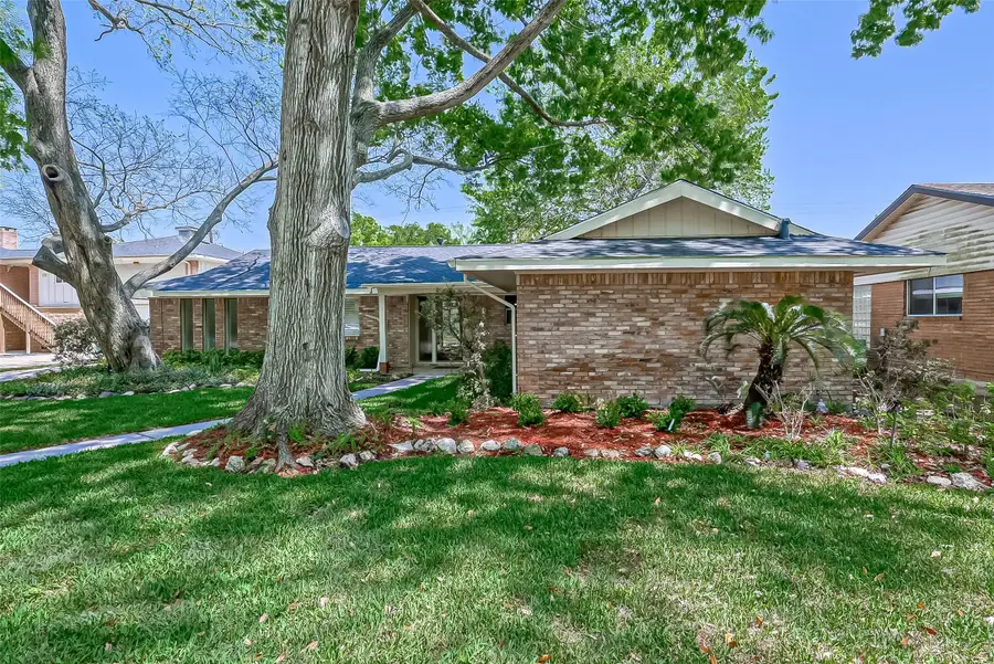 9707 Kit Street, Houston, TX 77096 - Image #2