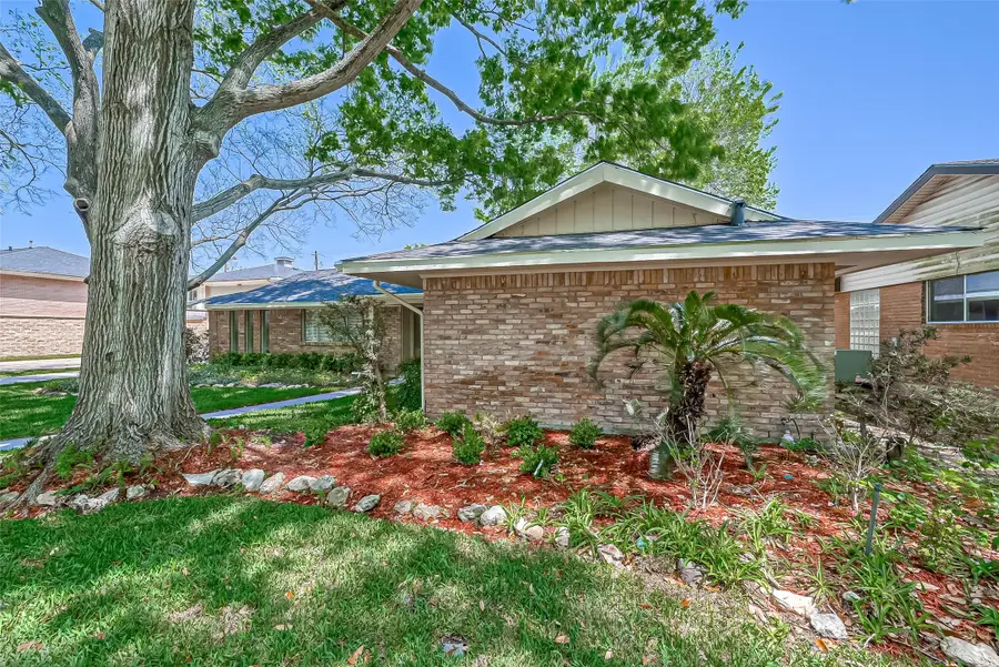 9707 Kit Street, Houston, TX 77096 - Image #3