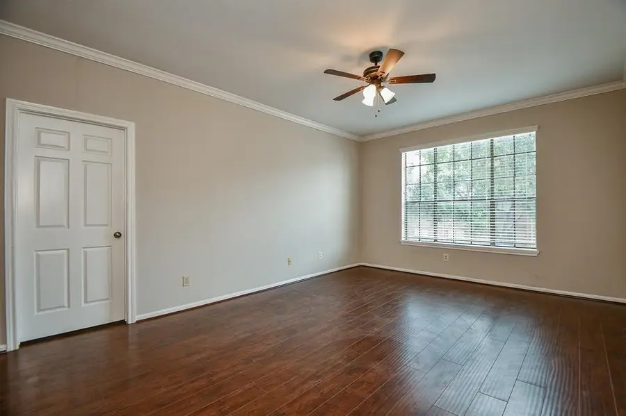 2255 Braeswood Park Drive #168, Houston, TX 77030 - Image #2