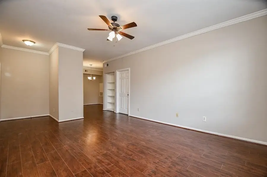 2255 Braeswood Park Drive #168, Houston, TX 77030 - Image #3