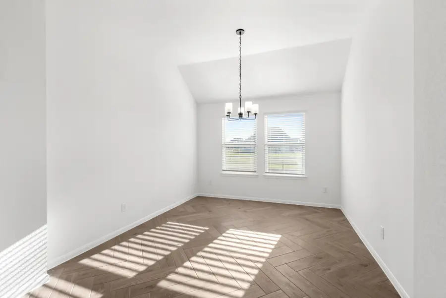 11034 Thompsons Landing, Needville, TX 77461 - Image #3